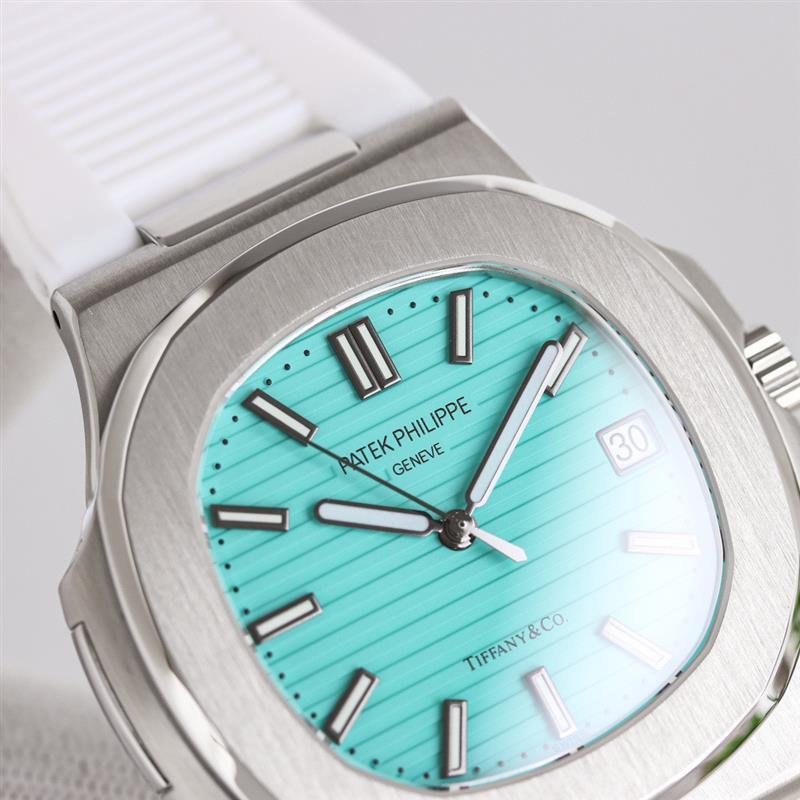 202459154332245 1500